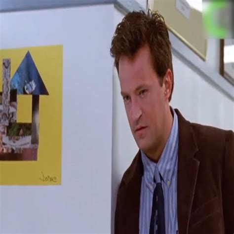 do alec and kaleb get paid for commercials 2