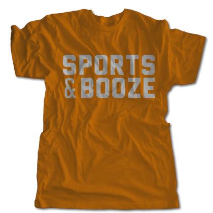 Vintage Sports T-Shirts, Throwback Tees, Retro College Shirts | One 10 ...