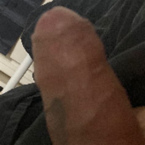 Vana Hd Porn Video C Xhamster