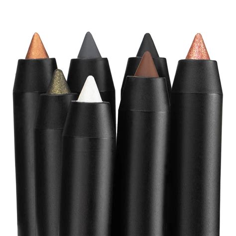 eyes shine cosmetics