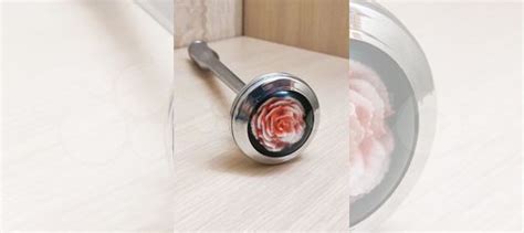 Ручка кпп розочка СССР купить в Саратове с доставкой | Авито