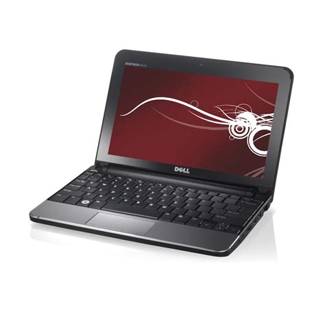 New Gadgets Dell Mini Laptops New Gadgets