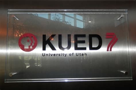 kued  obshchestvenata televiziya na yuta asen genov