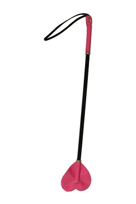 Chibata Sensual Hot Flowers Distribuidora Hot Flowers