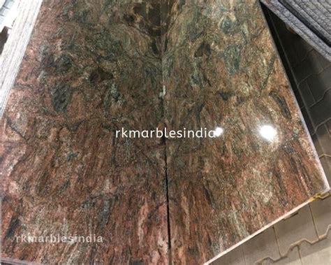 Himalayan Blue Granite Cheapest Blue Granite Rk Marbles India