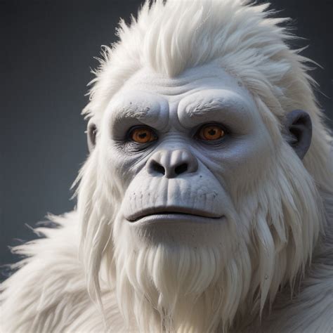 Top Quality custom yetis made from China Leading custom yetis Supplier ...