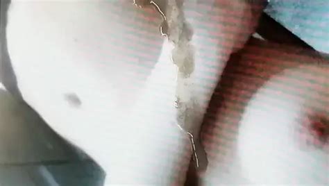 My Cum Tribute To Hotwife Free Gay Cum Porn 59 XHamster