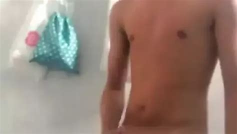 Rukken Free Gay Amateur Handjob Porn Video XHamster