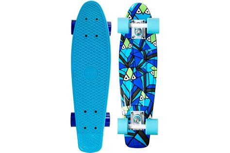 Миниборд ATEMI APB-5.16 Лес 00000136462 - выгодная цена, отзывы ...