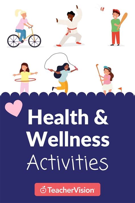 Mental Wellness Activities Artofit