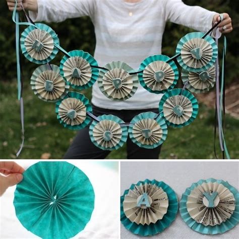 49 Fab Diy Banners To Make Your Next Party Pop