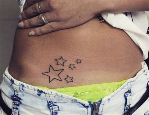 Женские интимные татуировки: 100+ фото интимные тату без цензуры ...