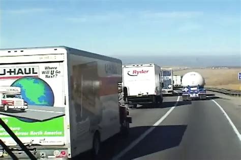 Gia Paloma Porn Videos Porn Star Sex Scenes Xhamster