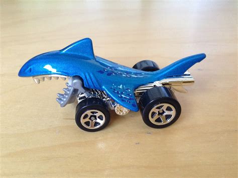 Картинки Машины Акулы – Telegraph