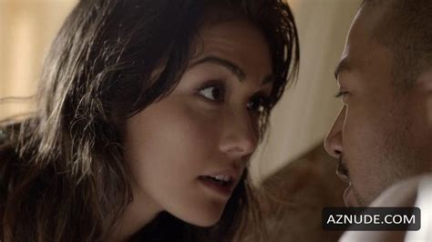 The Originals Nude Scenes Aznude