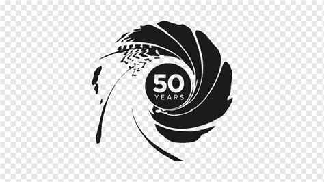 James Bond Gun Barrel Wallpaper Skyfall