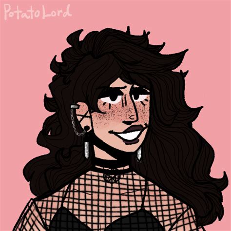 Mana The Milf On Toyhouse