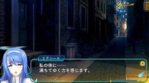 Assista 超昂神騎エクシール 超昂大戦エスカレーション 1 Game Milf Blowjob Porn SpankBang