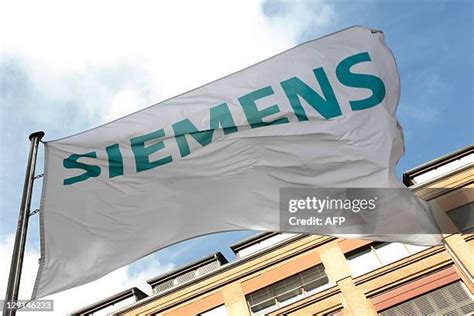5,206 Siemens Ag Stock Photos, High-Res Pictures, and Images - Getty Images