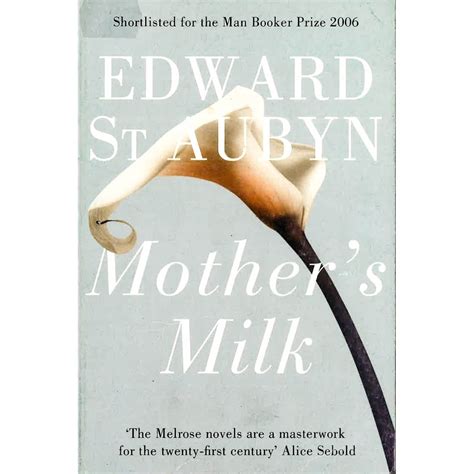 BBW Mother S Milk ISBN Shopee Malaysia