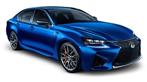 Lexus Png