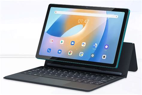 Blackview Tab 11 specs, faq, comparisons