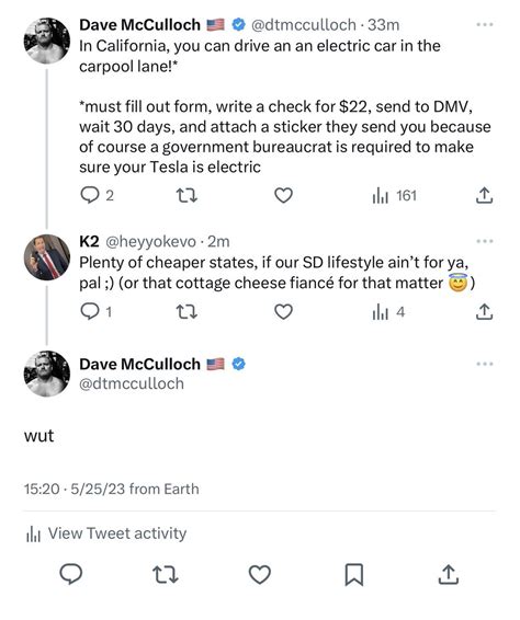Dave McCulloch On Twitter We Gotta Stop Making Weak Ass Gays Heyyokevo