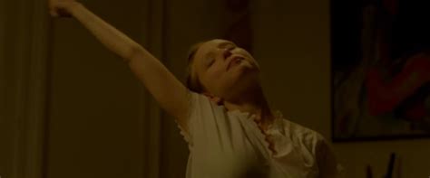 Nude Video Celebs Celine Verbeeck Sexy Celine Timmerman Sexy Shimi