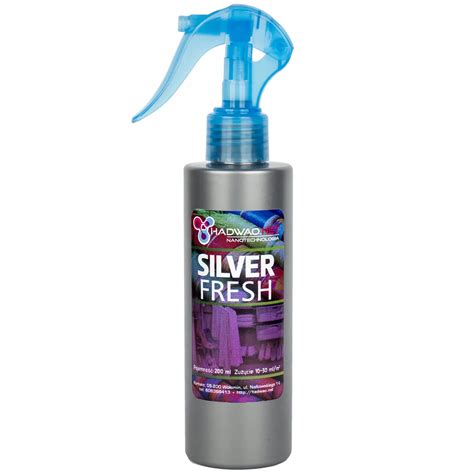 Neutralizator Zapachów Buty - Niska cena na Allegro.pl