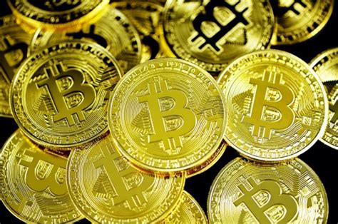 Cuánto vale un Bitcoin hoy Una guía completa para los más curiosos