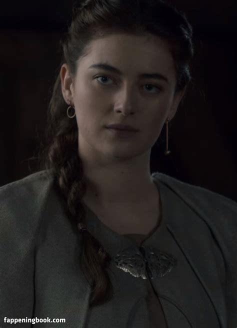 Millie Brady Nude OnlyFans Leaks Fappening FappeningBook