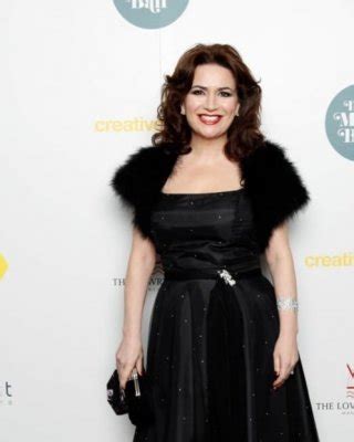 Debbie Rush Porn Pictures Xxx Photos Sex Images Pictoa