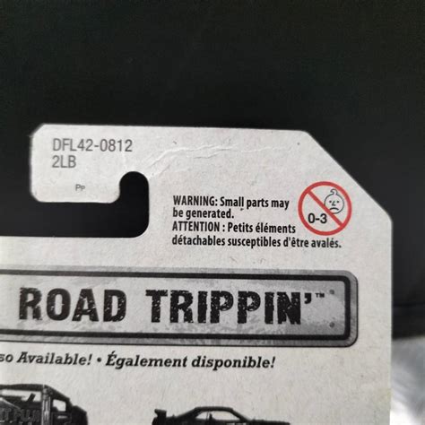 Reserved Hot Wheels Nissan Skyline Gt R Bnr R Burgundy Hotwheels Road Trippin