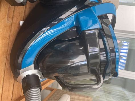 Staubsauger Rowenta Extreme Silence System Kaufen Auf Ricardo