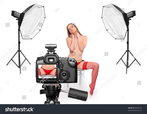 Stock Nude Professional Models Royalty Free Images Stock Photos Pictures Shutterstock