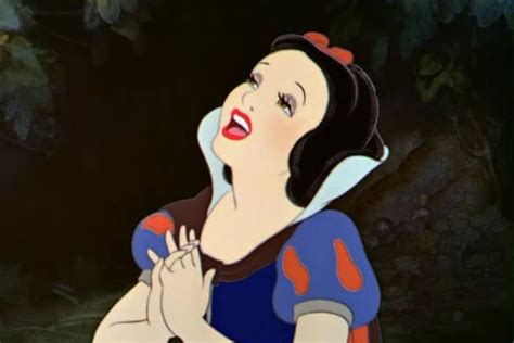 Weird Or Wonderful These Kinky Fairy Tale Lingerie Sets Are Inspired By Disney Princesses