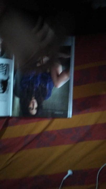 Yami Cum Tribute Gay Porn XHamster