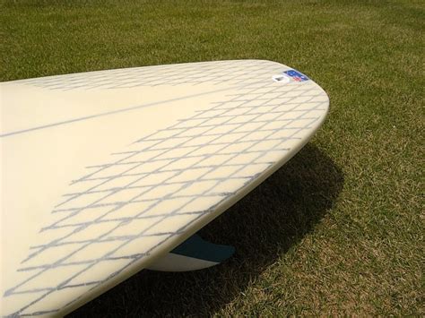 波情報 湘南 HPX 2 0 お客様先輩インプレ サーフボードクオリティーハードコア Quality Hardcore Distributions