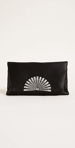 Schöne naked cakes für Hochzeit Friedatheres