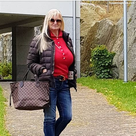 Beata Stanczak Beatastanczak Nude OnlyFans Leaks Fappening FappeningBook