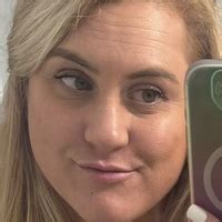 Elis Nebsniak Nude Onlyfans Leaks Fapopedia