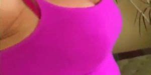 Avy Scott Truly Nice Tits Tnaflix