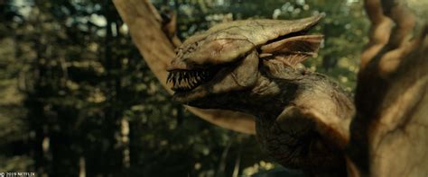 silence matt glover vfx supervisor    art  vfx
