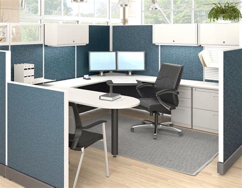 cubicles starting   cubiclesnet