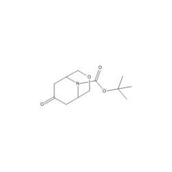 Chemscene Cs Abachemscene Tert Butyl Oxo Oxa Azabicyclo