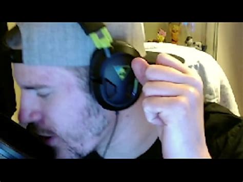 Why You Shouldn T Steal From Girls Fap CEO XVIDEOS