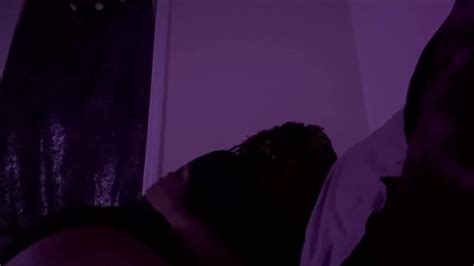 Goofy Wife The Day We Found Out Pussy Tight MINI VLOG Pornhub