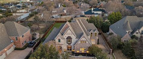 What County Is Nederland Tx In A Comprehensive Guide To The Location And Significance Of This Texas City