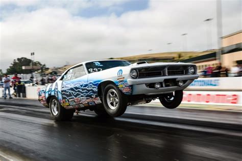 nhra, Drag, Racing, Race, Hot, Rod, Rods, Plymouth, Wheelie Wallpapers ...