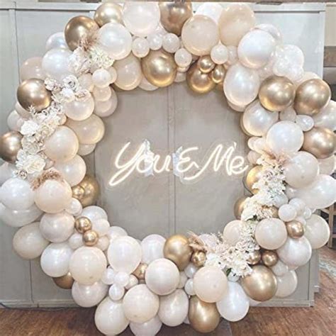 Nude Birthday Party Decorations Etsy